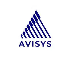 Avisys Services