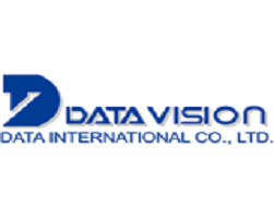 DataVision