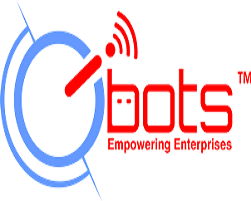 GiBots