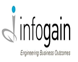 Info Gain