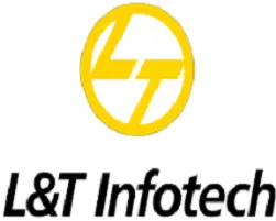 L&T Infotech