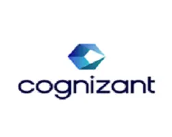 Cognizant