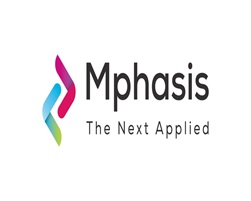 Mphasis