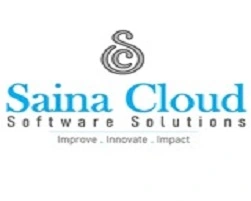 Saina Cloud