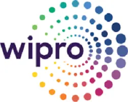 Wipro