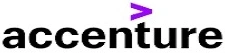 Accenture