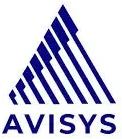 Avisys Services