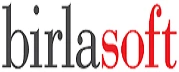 Birlasoft