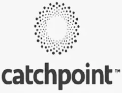 Catchpoint