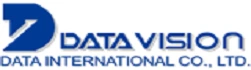 DataVision