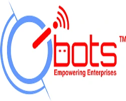 GiBots