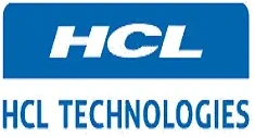 HCL Technologies