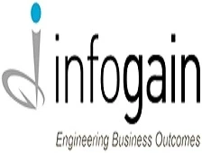 Info Gain
