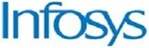 Infosys
