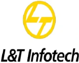 L&T Infotech