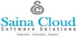 Saina Cloud