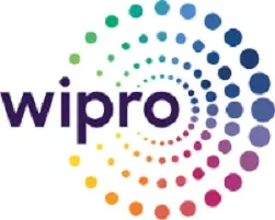 Wipro