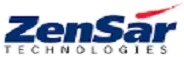 Zensar Technologies