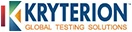 Kryterion
