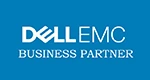 Dell EMC Business Partner