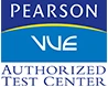 Pearson VUE Authorized Test Center