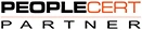 PeopleCert Partner