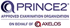 PRINCE2 - AXELOS