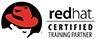 Red Hat Certified Training Partner