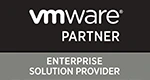 VMware Enterprise Solution Provider