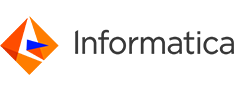 Informatica Certification