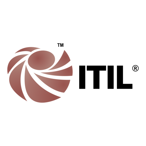 ITIL Certification