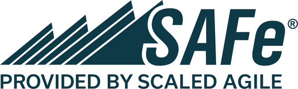 SAFe Certification