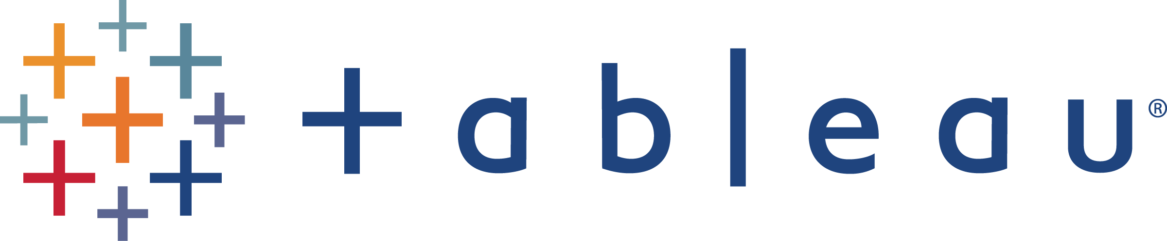 Tableau Certification