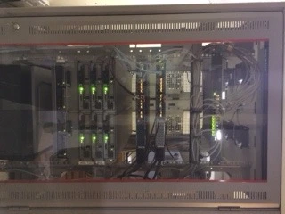 Data Center 2