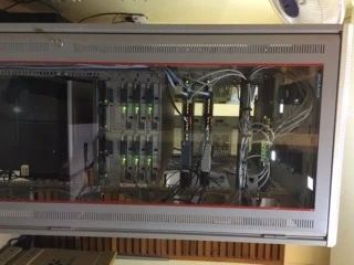 Data Center 3