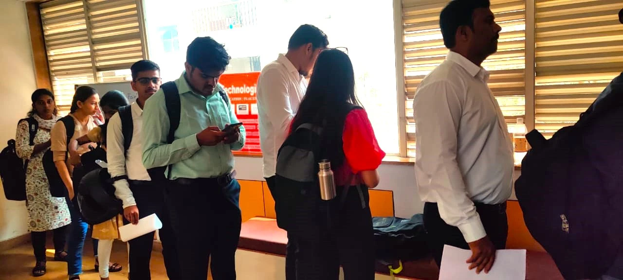 Job Fair 4