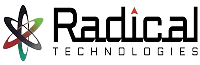 Radical Technologies