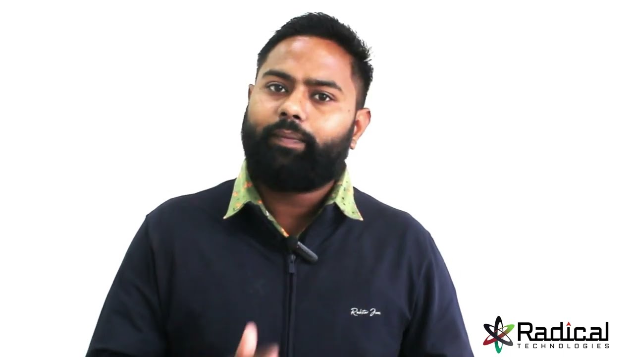 Best IT Training Institute