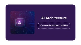 AI Architecture