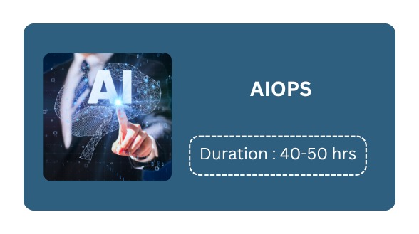 AIOPS
