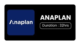 ANAPLAN