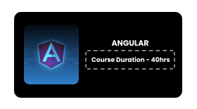 ANGULAR (V17–18)