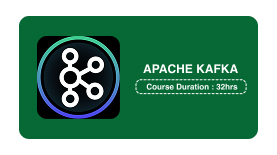 APACHE KAFKA