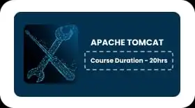 APACHE TOMCAT