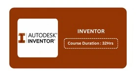 INVENTOR