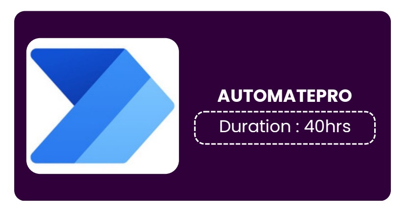 AUTOMATEPRO
