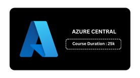 Microsoft Azure Centralized Cloud Management & Operations