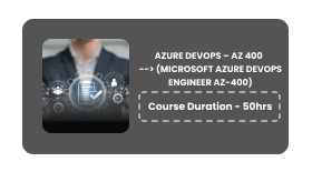 AZURE DEVOPS