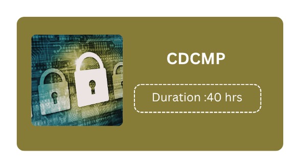 CDCMP