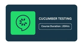CUCUMBER
